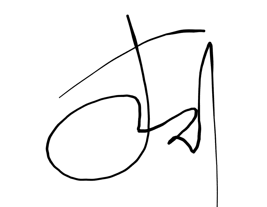 No data