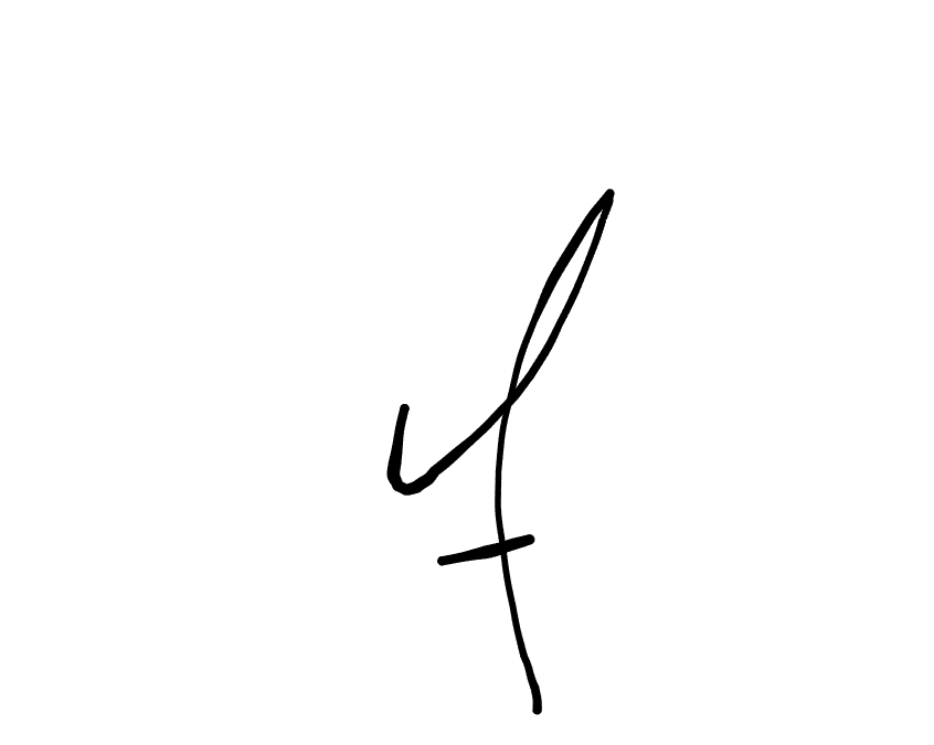 No data