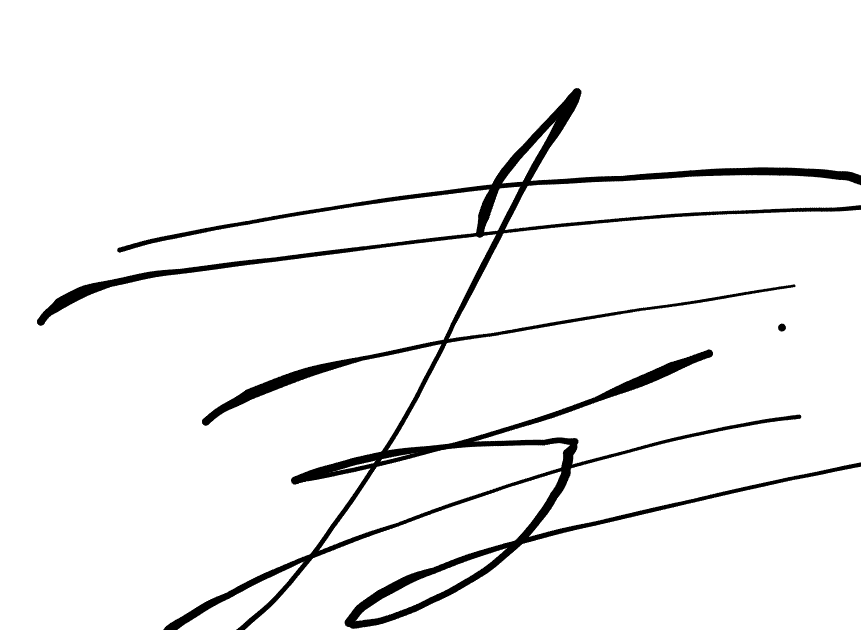 No data