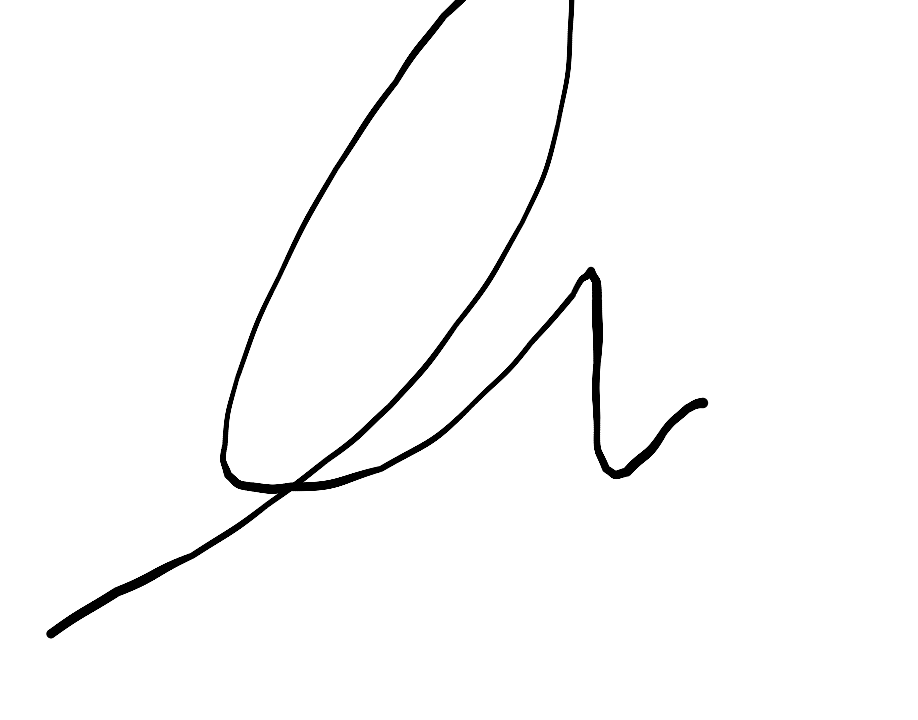 No data