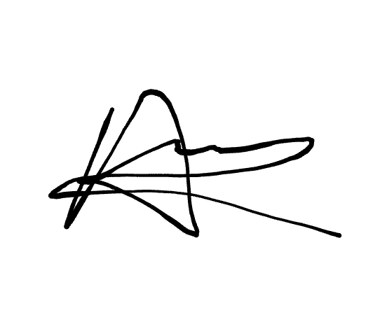 No data