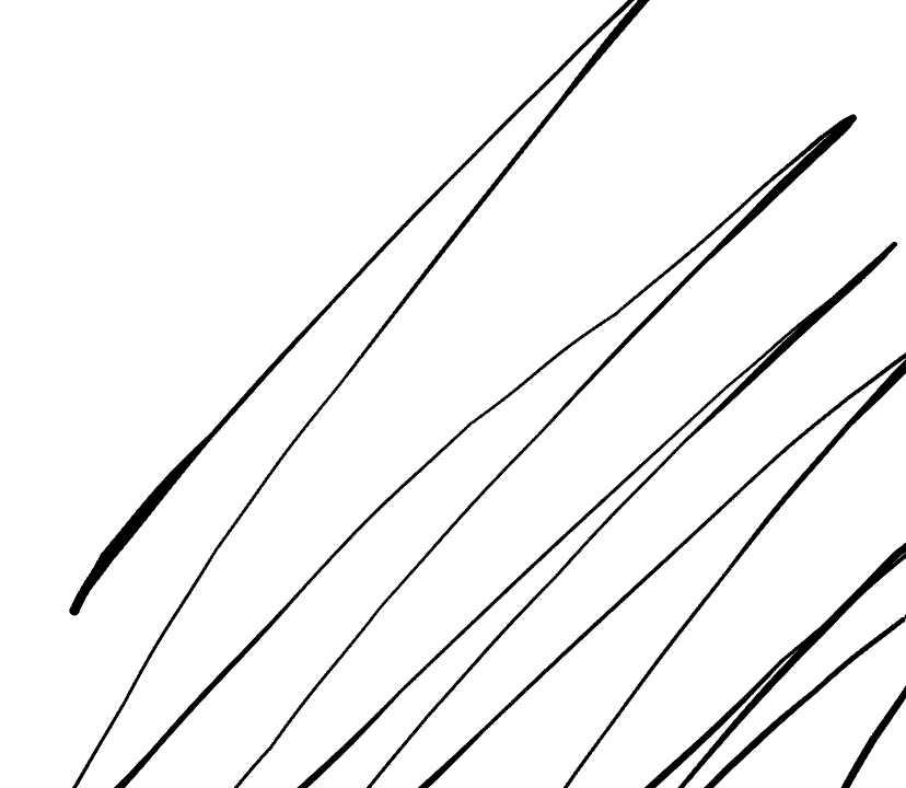 No data