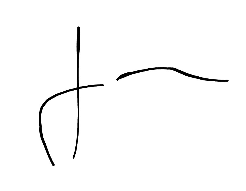 No data