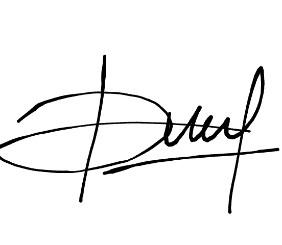 No data