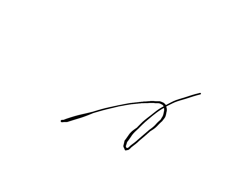 No data
