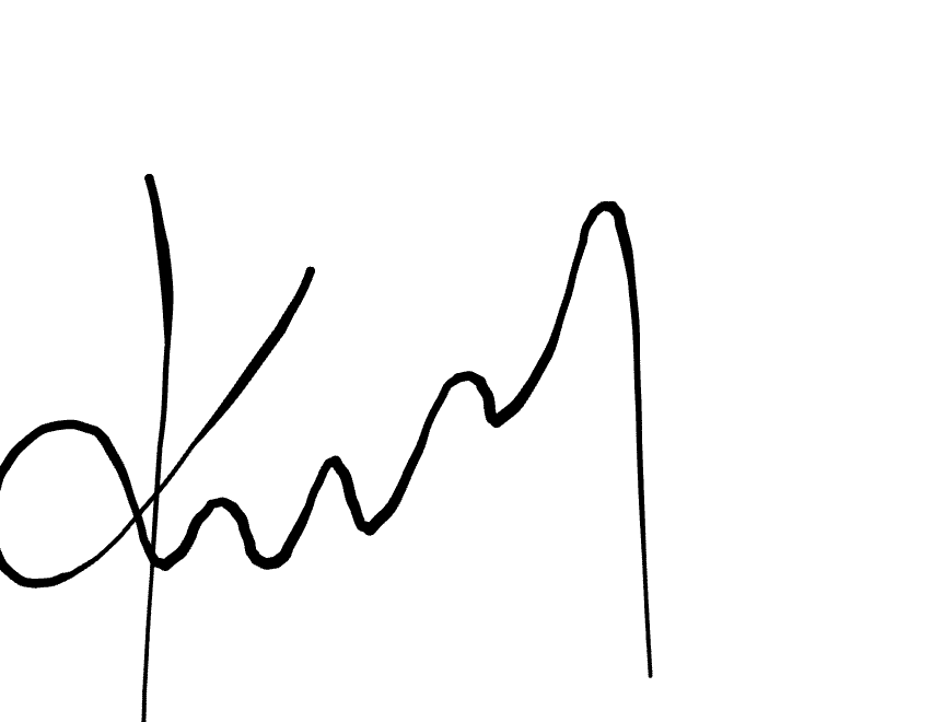 No data