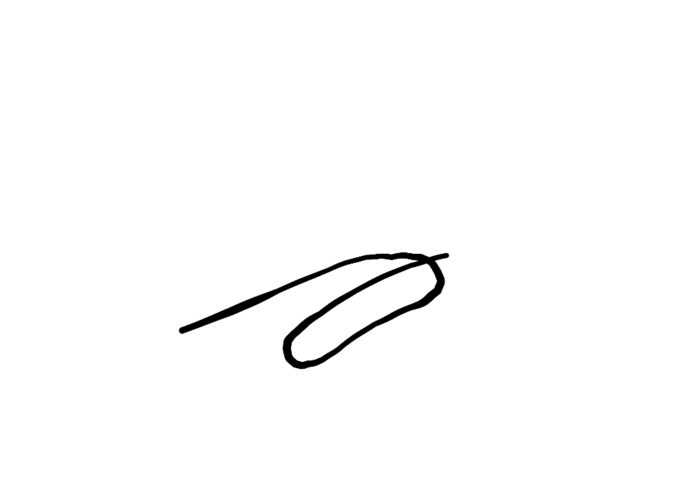 No data