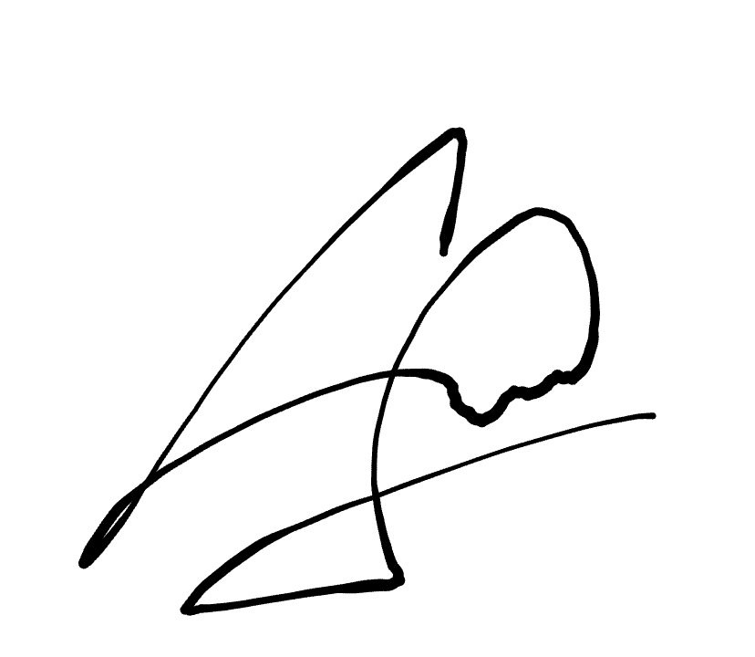 No data