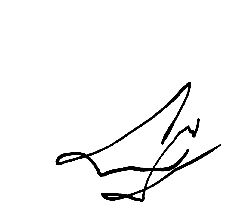 No data