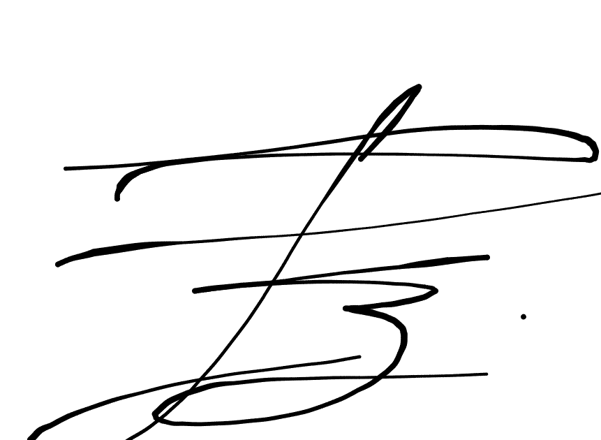 No data