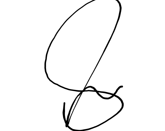 No data