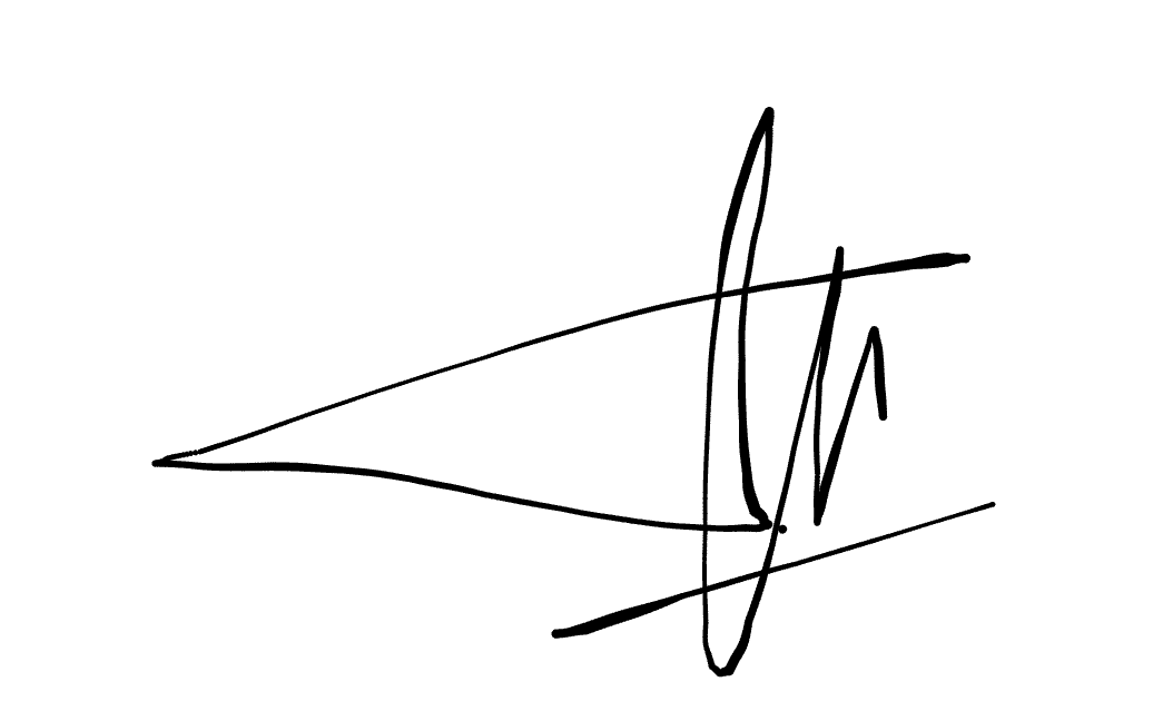 No data