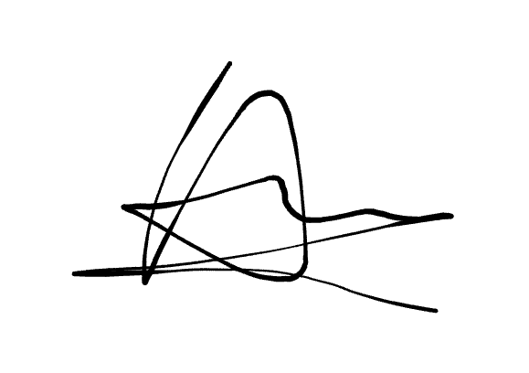 No data