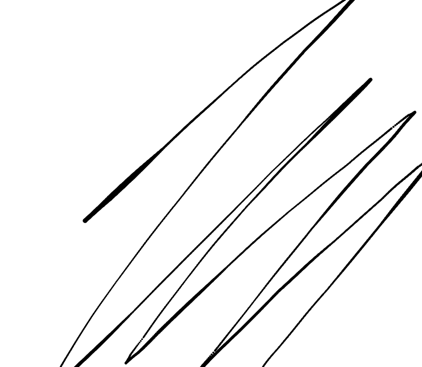 No data