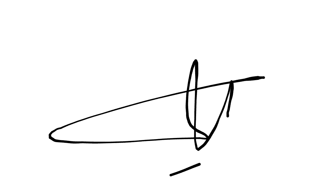 No data