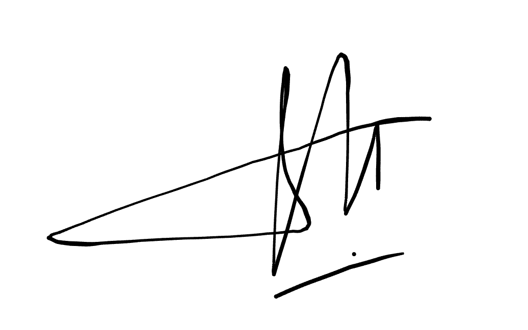 No data