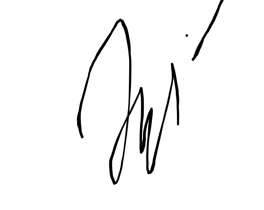 No data