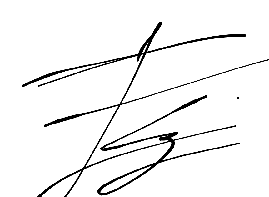 No data
