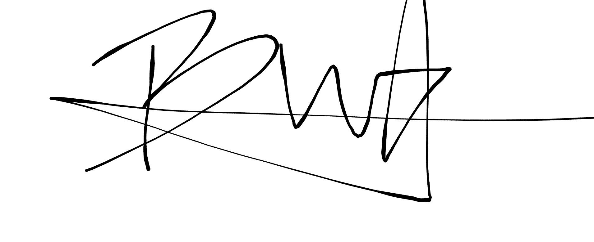 No data