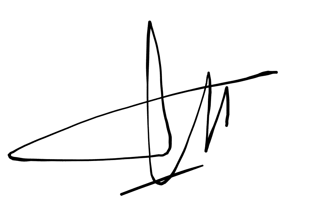 No data