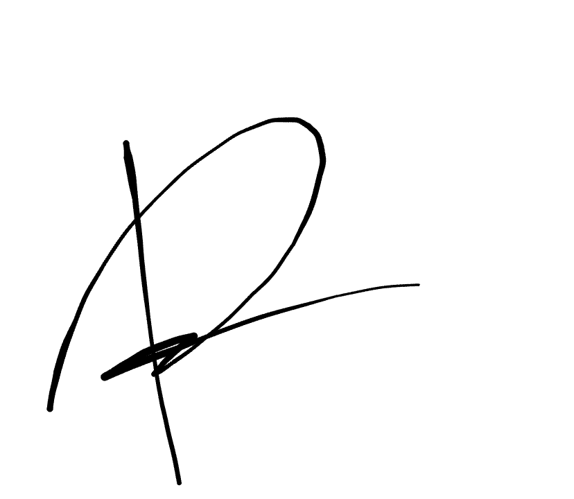 No data