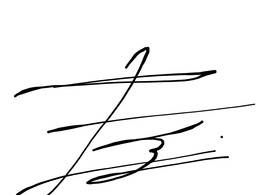 No data