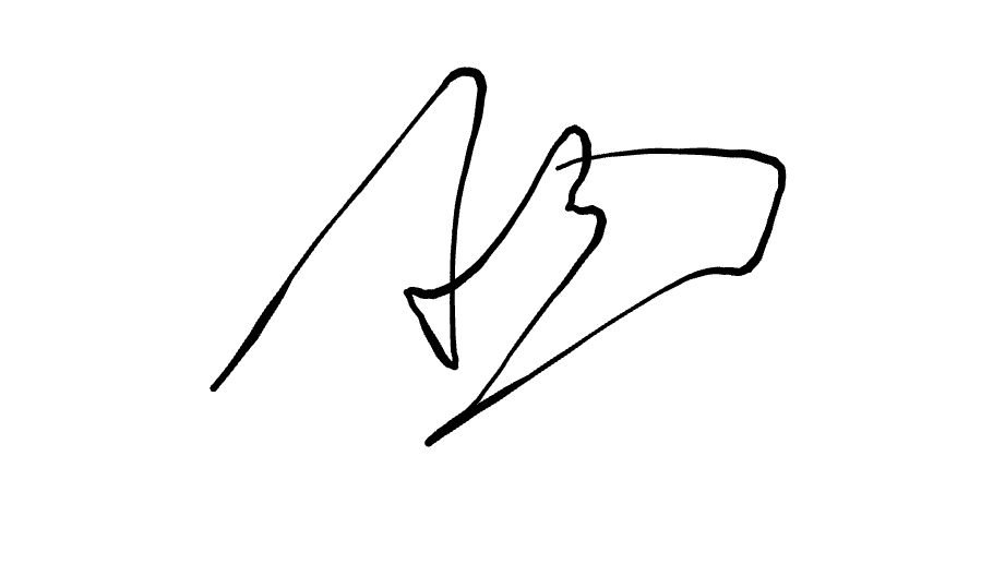 No data