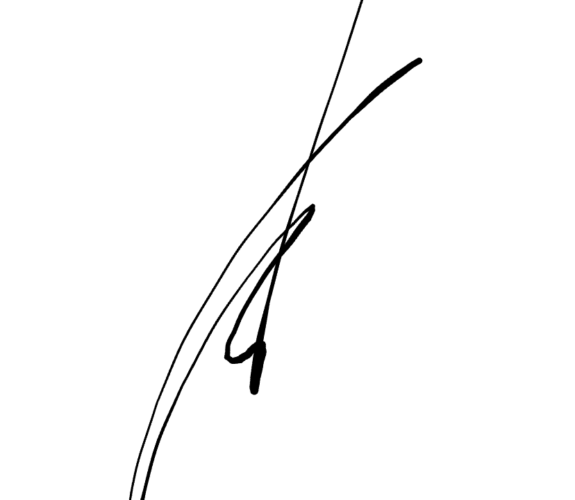 No data
