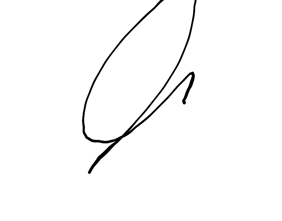 No data