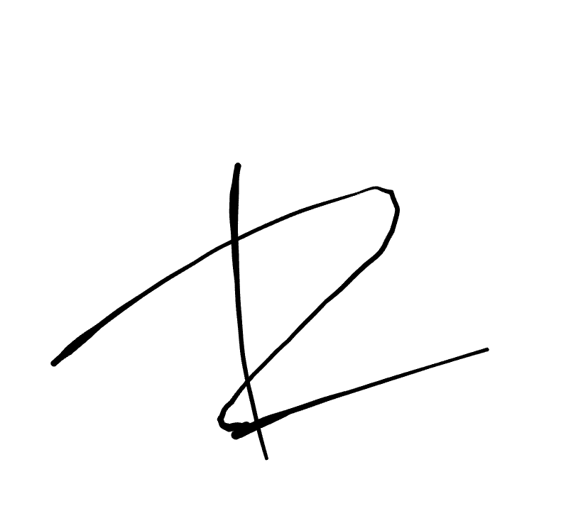 No data