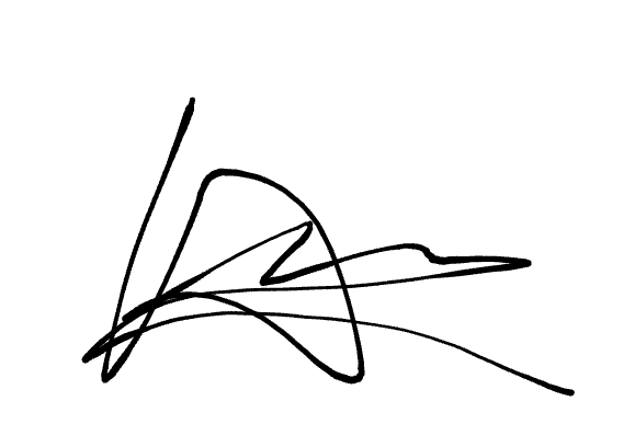 No data