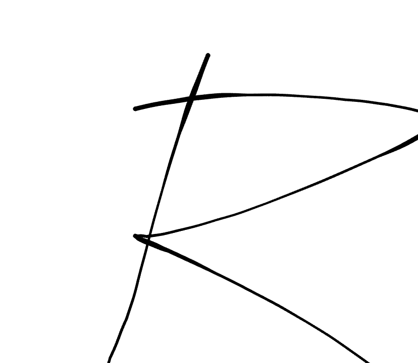 No data