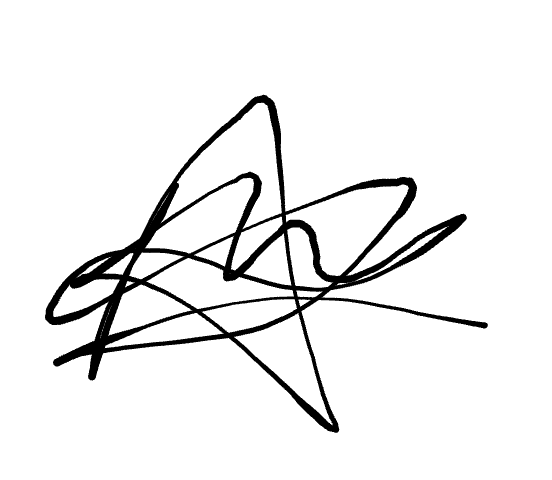 No data