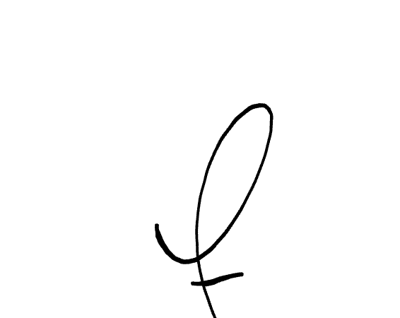 No data