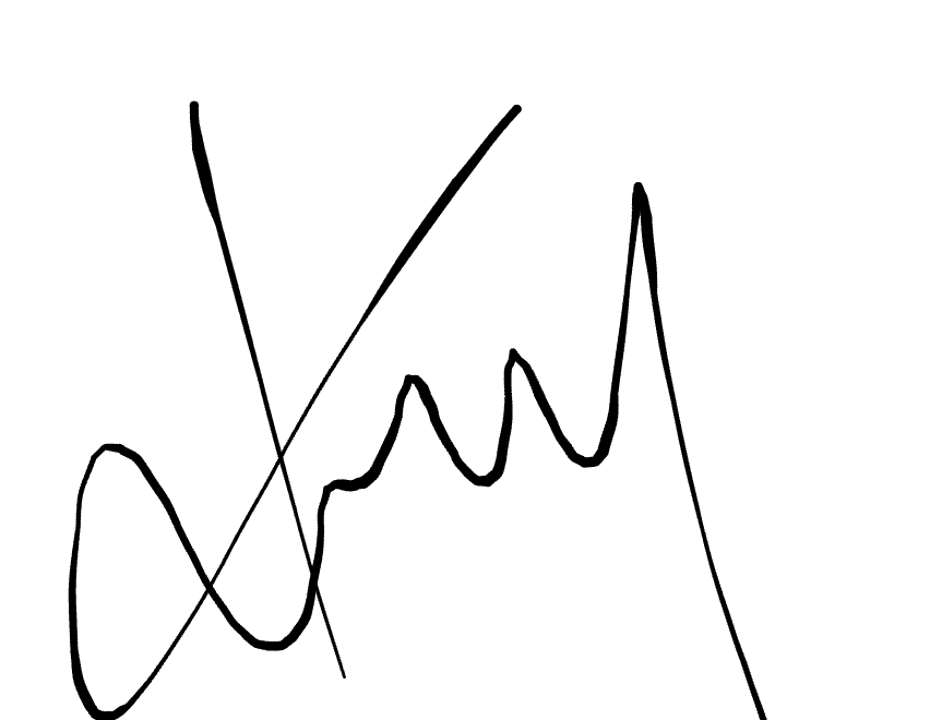 No data