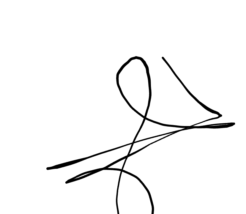 No data