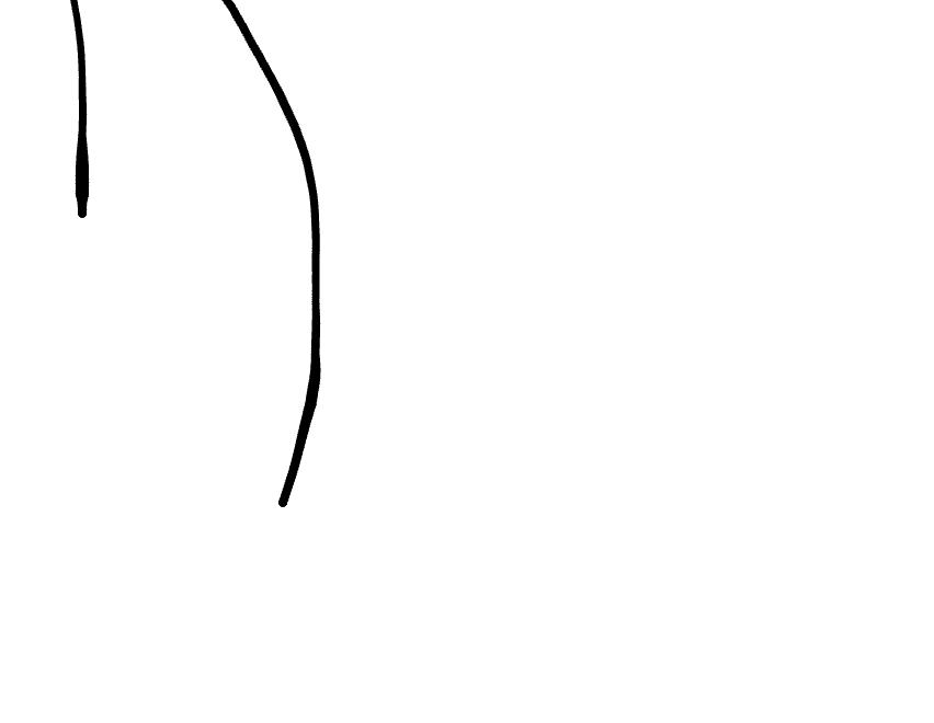 No data