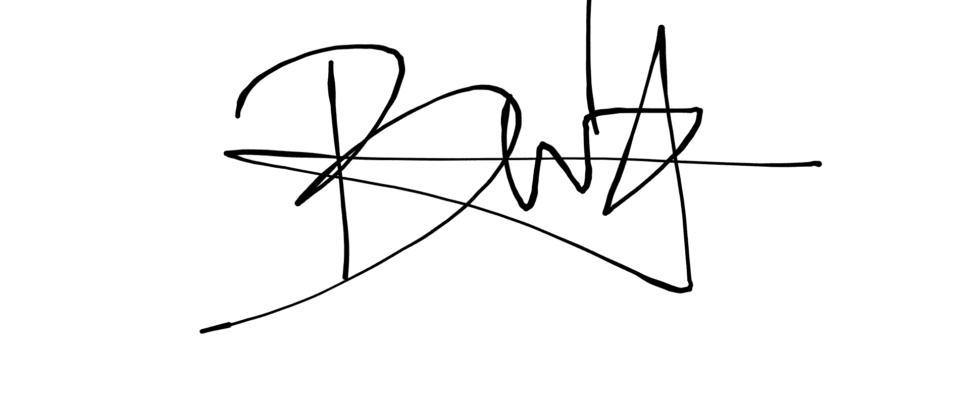 No data