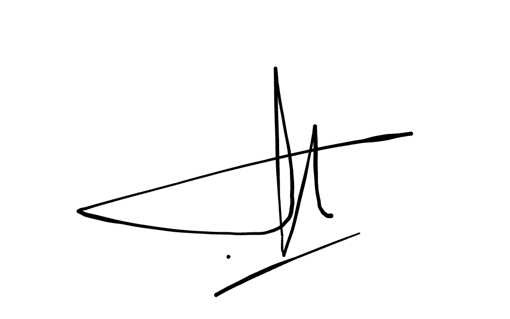 No data
