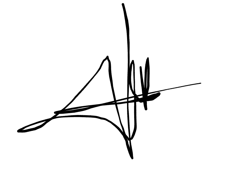 No data