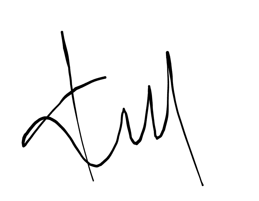 No data