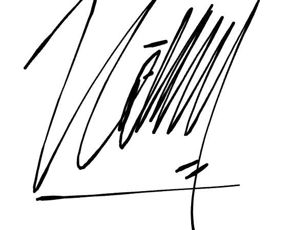 No data