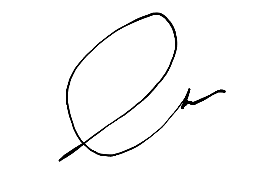 No data