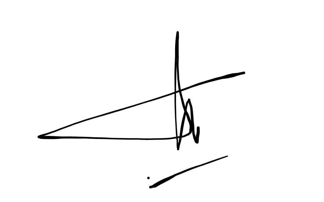 No data