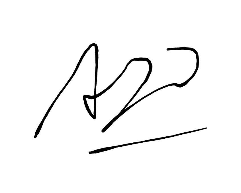 No data