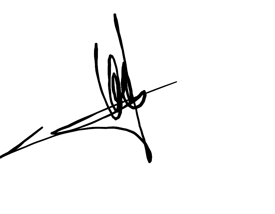 No data