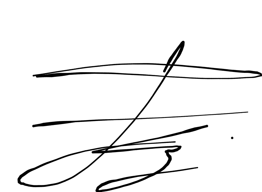 No data