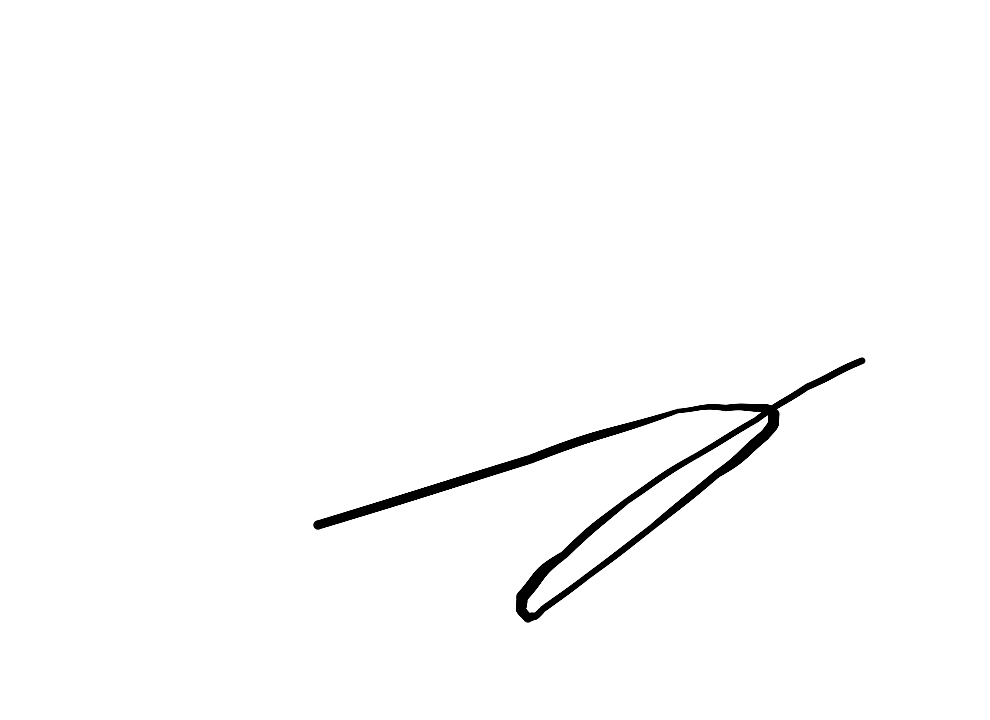 No data