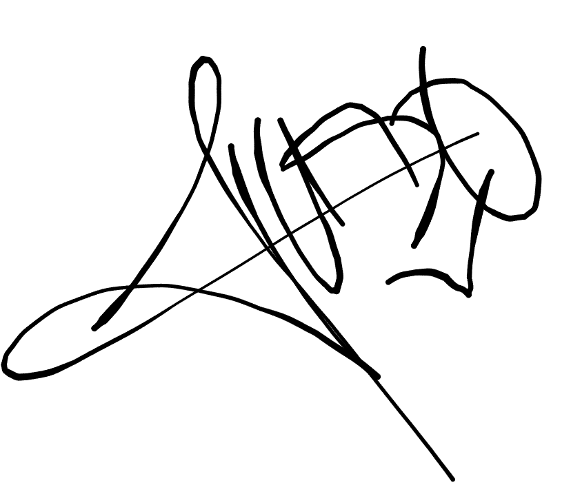 No data