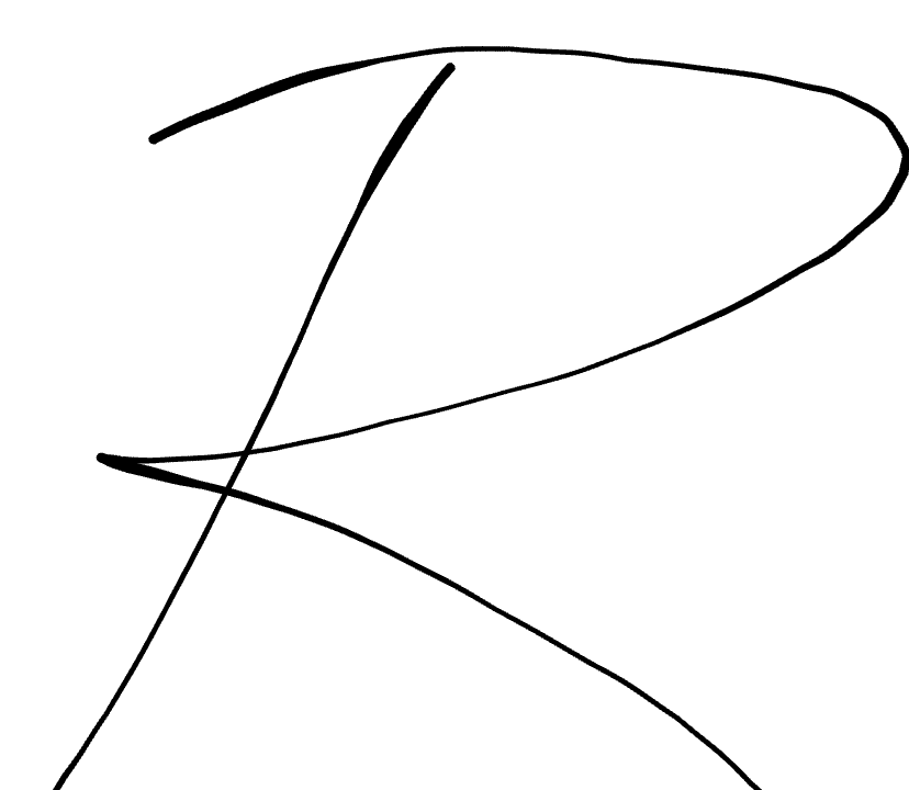 No data